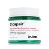 Dr. Jart+ Cicapair Tiger Grass Color Correcting Treatment Κρέμα προσώπου ημέρας 50 ml