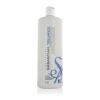 Sebastian Professional Trilliance Μαλακτικό μαλλιών για γυναίκες 1000 ml