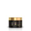 Sebastian Professional Dark Oil Lightweight Mask Μάσκα μαλλιών 150 ml