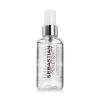 Sebastian Professional Penetraitt Overnight Repairing Serum Ορός μαλλιών για γυναίκες 95 ml
