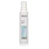 Nioxin Density Defend Styling Volumizing + Thickening Mousse Αφρός μαλλιών 200 ml