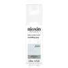 Nioxin Density Defend Styling Root Lifting Spray Όγκος των μαλλιών 150 ml