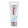 Londa Professional Tone Plex Pepper Red Mask Μάσκα μαλλιών για γυναίκες 200 ml