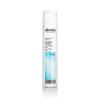 Nioxin Density Defend Styling Strong Hold Hairspray Λακ μαλλιών 300 ml