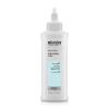 Nioxin Scalp Recovery Scalp Soothing Serum Ορός μαλλιών 100 ml