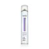 Londa Professional Start Off Extra Strong Hairspray Λακ μαλλιών για γυναίκες 500 ml