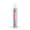 Londa Professional Fix It Strong Hold Spray Λακ μαλλιών για γυναίκες 250 ml