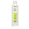 Nioxin System 2 Scalp + Hair Conditioner Μαλακτικό μαλλιών για γυναίκες 300 ml