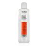 Nioxin System 4 Scalp + Hair Conditioner Μαλακτικό μαλλιών για γυναίκες 300 ml