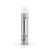 Londa Professional Lock It Extreme Λακ μαλλιών για γυναίκες 250 ml