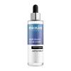 Nioxin Night Density Rescue Serum Ορός μαλλιών 70 ml
