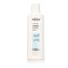 Nioxin Scalp Recovery Moisturizing Conditioner Μαλακτικό μαλλιών 200 ml