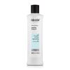 Nioxin Scalp Recovery Purifying Shampoo Σαμπουάν 200 ml
