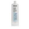 Nioxin Scalp Recovery Moisturizing Conditioner Μαλακτικό μαλλιών 1000 ml