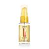 Londa Professional Velvet Oil Lightweight Oil Λάδι μαλλιών για γυναίκες 30 ml