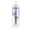 Nioxin Ultimate Power Anti-Hair Loss Shampoo Σαμπουάν 475 ml