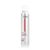 Londa Professional Lift It Root Mousse Αφρός μαλλιών για γυναίκες 200 ml