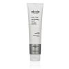 Nioxin Density Defend Anti-Breakage Strengthening Mask Μάσκα μαλλιών 150 ml