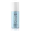 Londa Professional C.A.L.M Scalp Color Primer Κρέμα μαλλιών για γυναίκες 150 ml