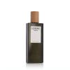 Loewe Esencia Eau de Parfum για άνδρες 50 ml