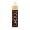 COCOSOLIS Suntan &amp; Body Oil Choco Αντιηλιακό προϊόν για το σώμα για γυναίκες 110 ml