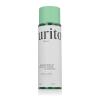Purito Wonder Releaf Centella Toner Unscented Λοσιόν προσώπου 200 ml