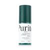 Purito Wonder Releaf Centella Serum Ορός προσώπου 60 ml