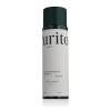Purito Wonder Releaf Centella Toner Λοσιόν προσώπου 200 ml