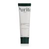 Purito Wonder Releaf Centella Cream Κρέμα προσώπου ημέρας 50 ml