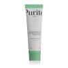 Purito Wonder Releaf Centella Cream Unscented Κρέμα προσώπου ημέρας 50 ml