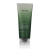 Anua Heartleaf Quercetinol Pore Deep Cleansing Foam Αφρός καθαρισμού 150 ml