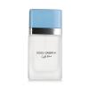 Dolce&amp;Gabbana Light Blue Eau de Toilette για γυναίκες 30 ml
