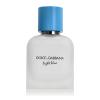 Dolce&amp;Gabbana Light Blue Eau de Toilette για άνδρες 50 ml