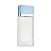 Dolce&amp;Gabbana Light Blue Eau de Toilette για γυναίκες Επαναπληρώσιμο 100 ml