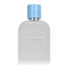Dolce&amp;Gabbana Light Blue Eau de Toilette για άνδρες 100 ml