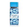 Dolce&amp;Gabbana Light Blue Capri In Love Eau de Parfum για γυναίκες 50 ml