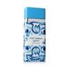 Dolce&amp;Gabbana Light Blue Capri In Love Eau de Parfum για γυναίκες 100 ml