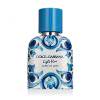 Dolce&amp;Gabbana Light Blue Capri In Love Eau de Parfum για άνδρες 50 ml