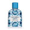 Dolce&amp;Gabbana Light Blue Capri In Love Eau de Parfum για άνδρες 100 ml