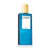 Loewe 7 Cobalt Eau de Parfum για άνδρες 50 ml