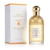 Guerlain Aqua Allegoria Mandarine Basilic Eau de Toilette για γυναίκες Επαναπληρώσιμο 75 ml