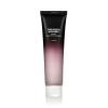 HaruHaru Wonder Black Rice Moisture 5.5 Soft Cleansing Gel Unscented Καθαριστικό τζελ 100 ml