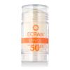 Ecran Sunnique Face and Neckline Sunscreen Stick SPF50+ Αντιηλιακό προϊόν προσώπου 30 ml