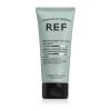 REF Weightless Volume Masque Μάσκα μαλλιών 60 ml