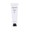 Skybottle Muhwagua Perfumed Hand Cream Κρέμα για τα χέρια 50 ml