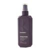 Kevin Murphy Young.Again Λάδι μαλλιών 100 ml