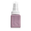 Kevin Murphy Un.Tangled Περιποίηση μαλλιών χωρίς ξέβγαλμα 40 ml