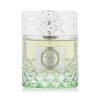 Paris Corner Mawj Appletini Eau de Parfum 100 ml