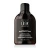 American Crew Shaving Skincare Revitalizing Toner Προϊόντα μετά το ξύρισμα για άνδρες 150 ml