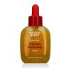 Eqqualberry Deep Cera Vitamin Illuminating Serum Ορός προσώπου 30 ml